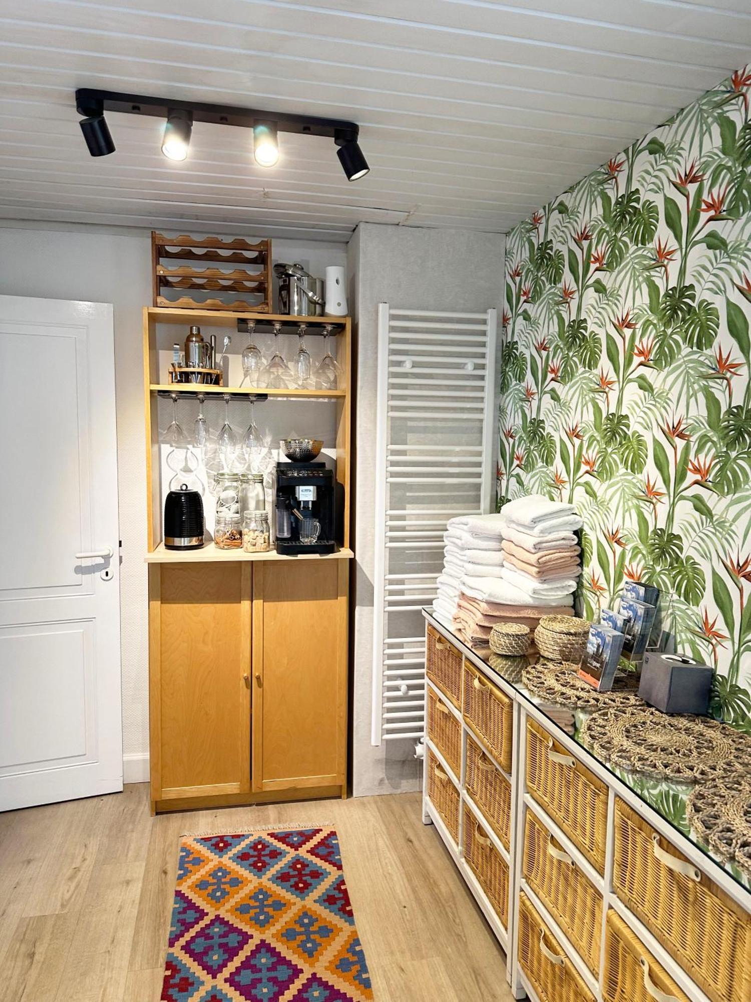 Large Quiet Whole House Near Historic Gent Centre Villa Exteriör bild